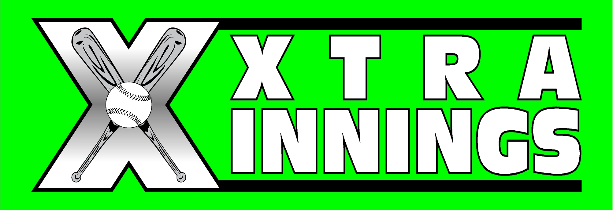 Xtra Innings Baseball Club